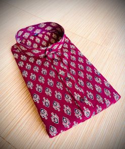 Designer Kurtha 1 - Traditional Indian Ethnic Wear