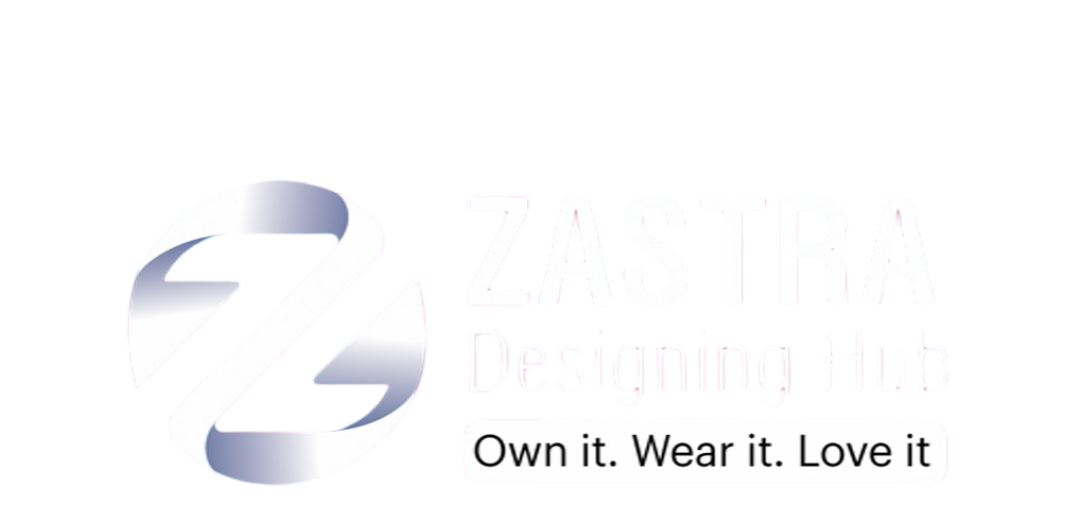 Zastra Design Hub