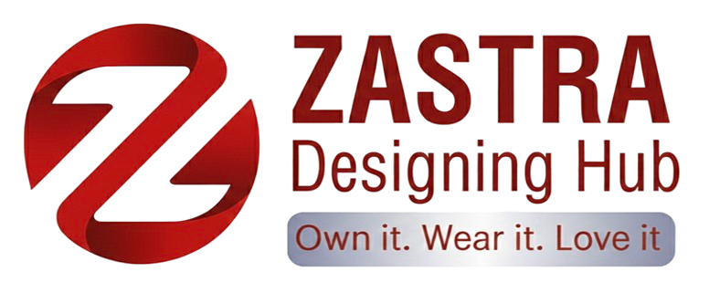 Zastra Design Hub